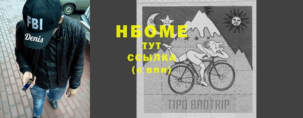 спайс Алексин