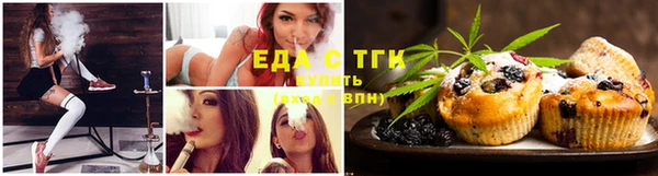 spice Алзамай