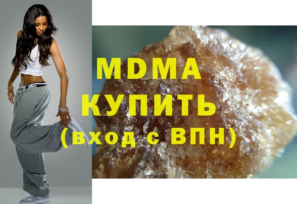 spice Алзамай