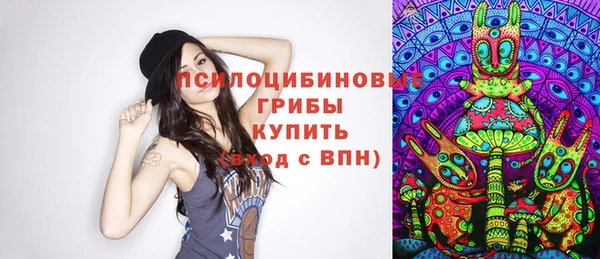 mdpv Алексеевка