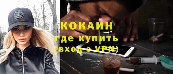 хмурый Абаза